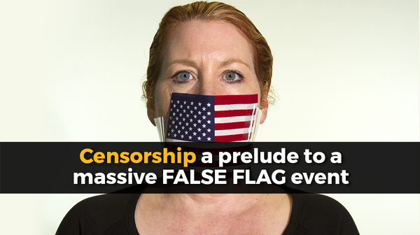 censorship_ff.jpg
