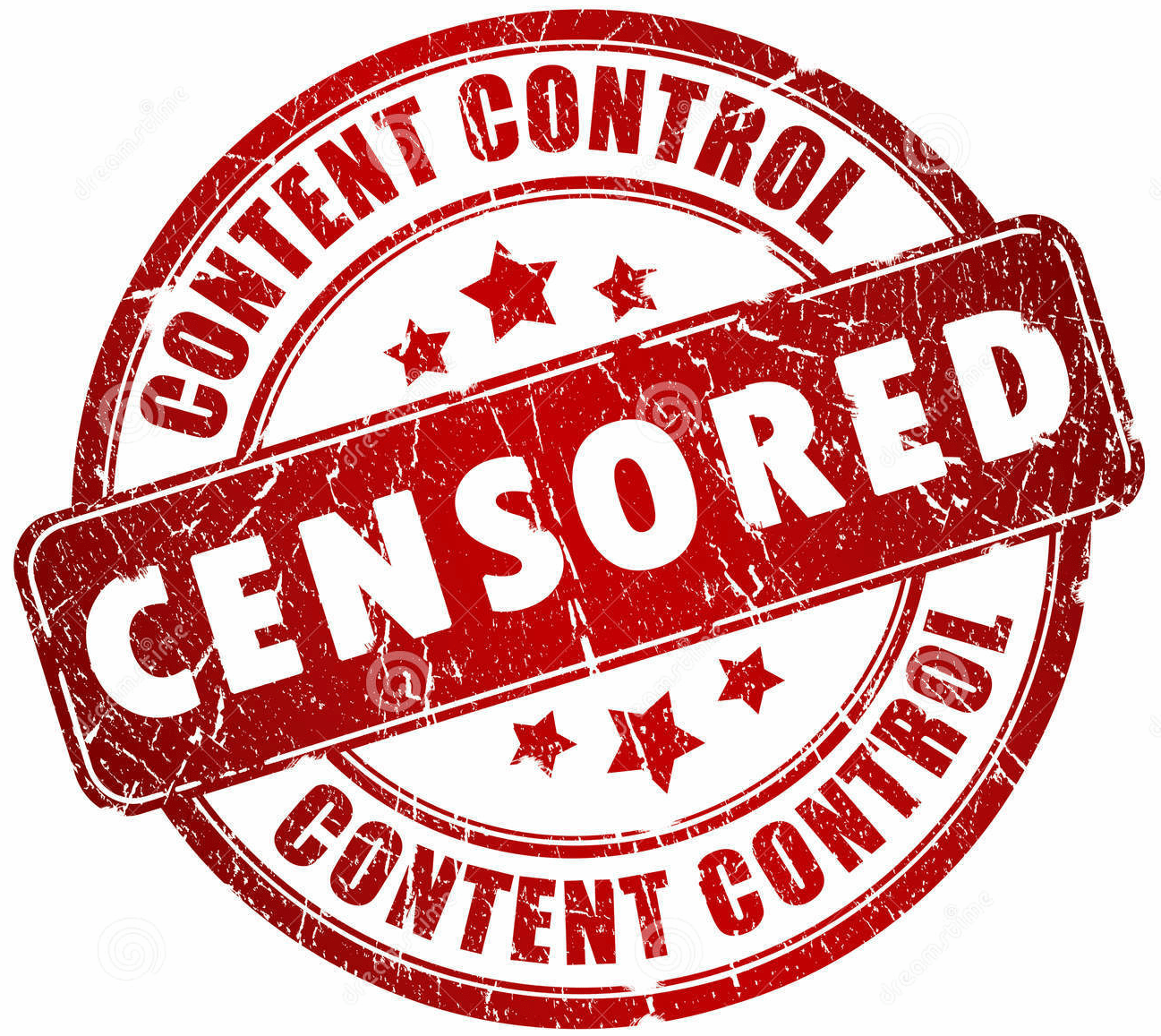 censorshipstamp345.png