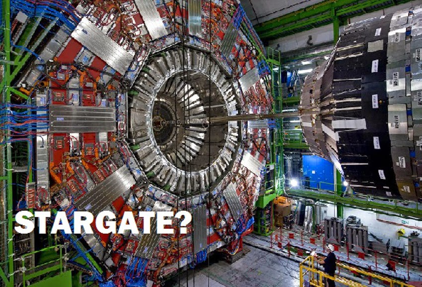 cern_stargate02.jpg