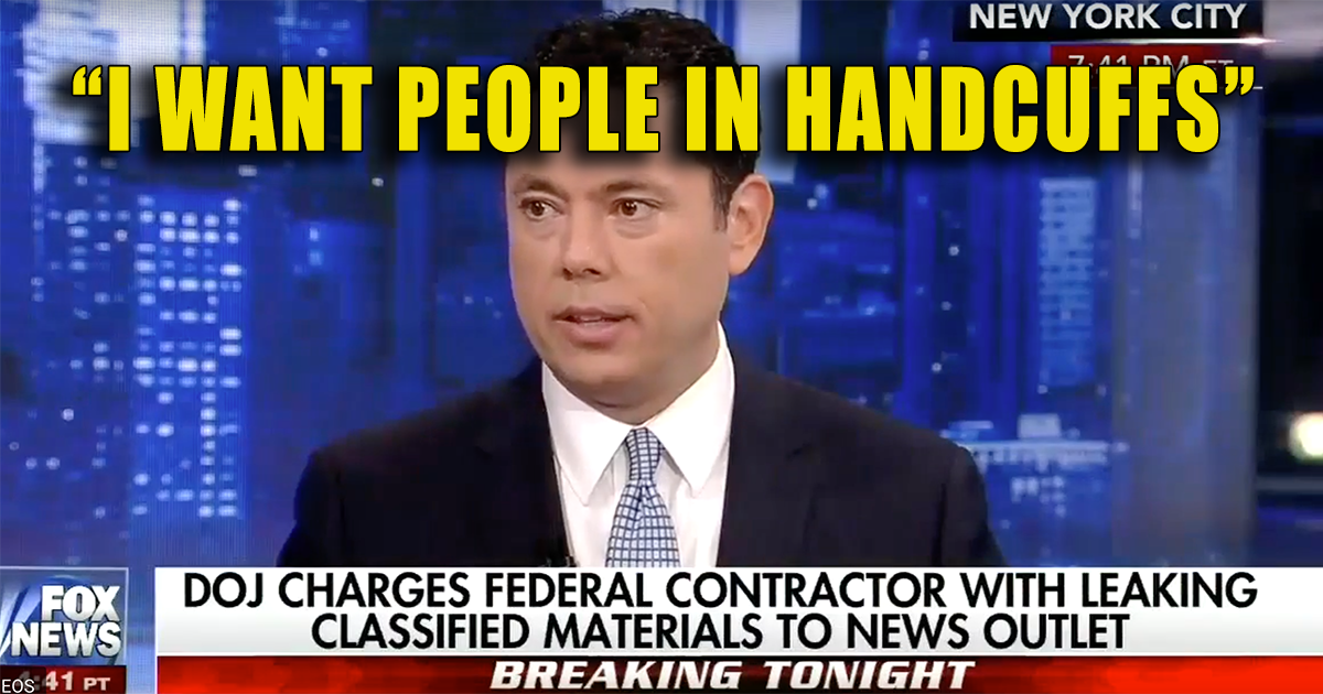 chaffetz.png