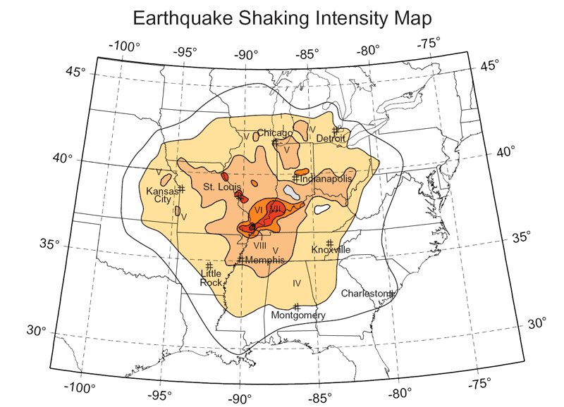 charleston1895shakemap.gif