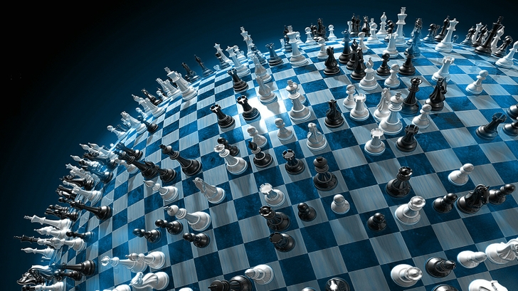 chess_1680x945_wallpaper_www.wallpaperfo.com_79.jpg
