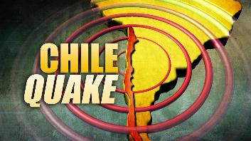 chilequake4.jpg