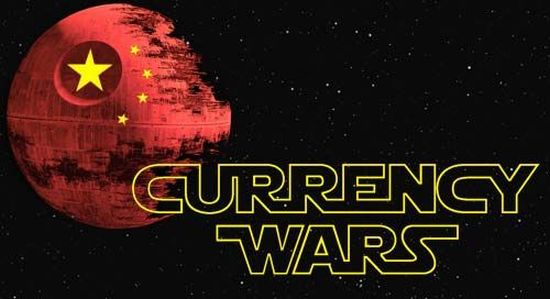 china_currency-wars.jpg