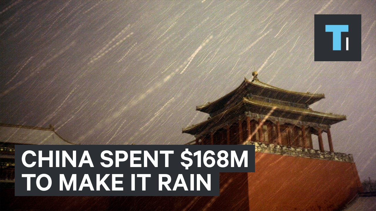 china_make_it_rain.jpg