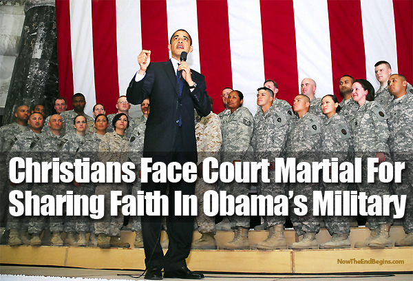 christians-now-face-court-martial-for-sharing-faith-pentagon-obama.jpg
