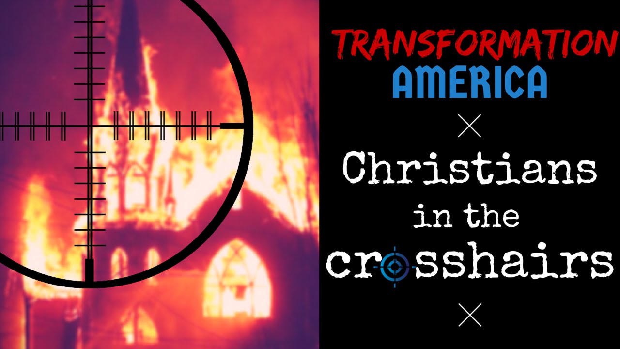 christians_in_crosshairs.jpg
