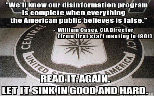 cia_casey_comment.jpg