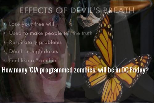 cia_zombies.jpg