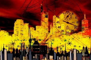 city-skyscrapers-clock-time-stopwatch-seconds-public-domain-460x325-360x240.jpg