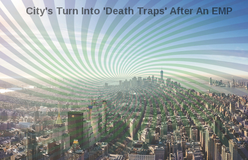 city_death_traps_after_emp.jpg