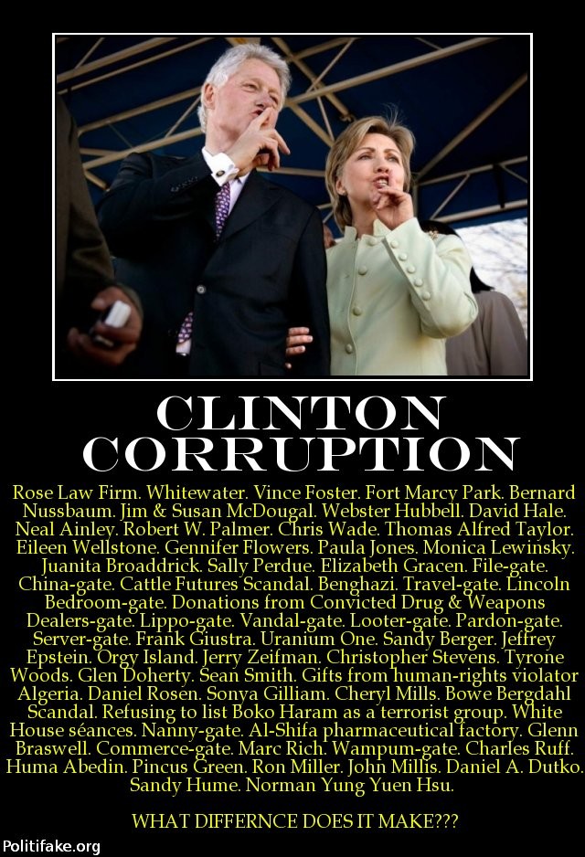 clinton-corruption-rose-law-firm-whitewater-vince-foster-for-politics-1429926760.jpg