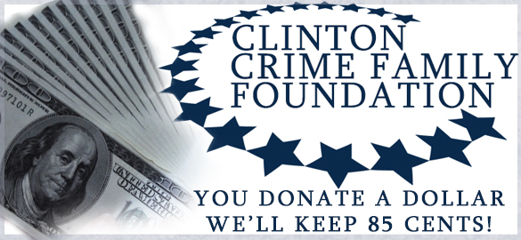 clinton-crime-family-foundation.jpg