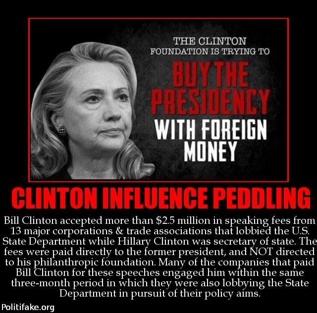 clinton-influence-peddling-bill-accepted-more-than-25-millio-politics-1430326337.jpg