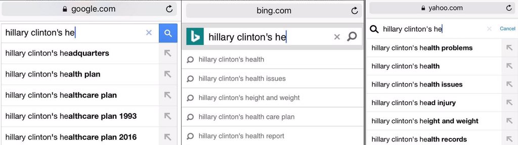 clinton-search-results.jpg