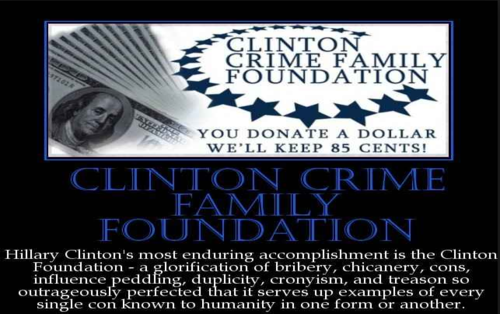 clinton_crime_family_foundation.png