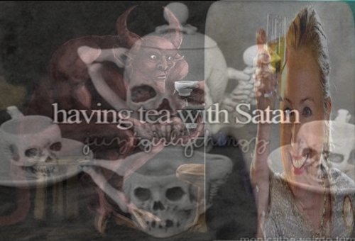 clinton_sipping_tea_with_satan.jpg