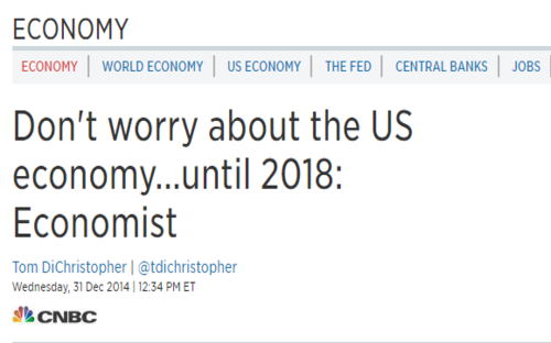 cnbc_2018_warning.png