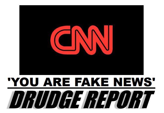 cnn_fake_news.PNG