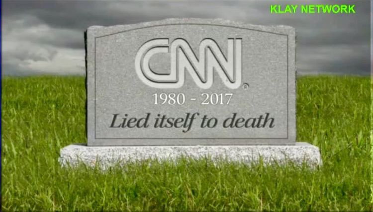 cnnfakeditself.jpg