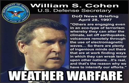 cohen_warning_weather_warfare.jpg