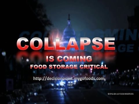collapse_arrives.jpg