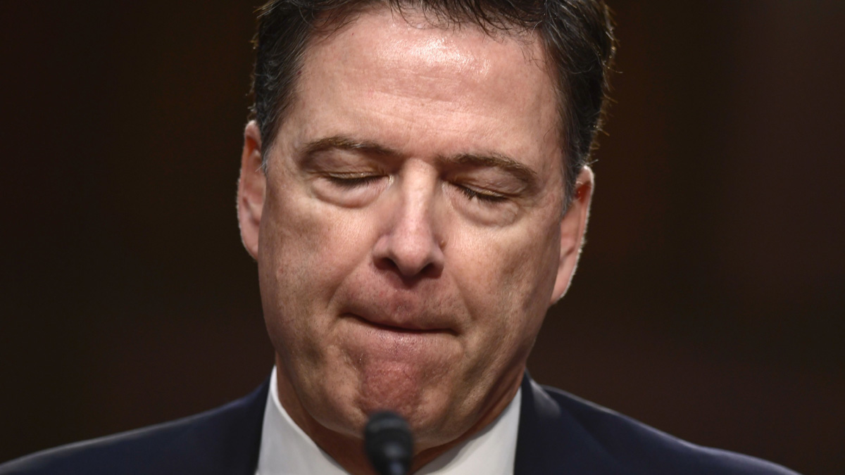 comey-3456.jpg