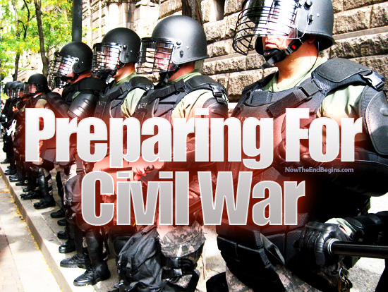 coming-civil-war-martial-law.jpg