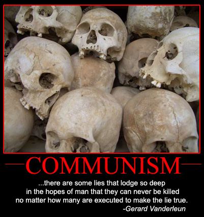 communism_by_rapierwitt2.jpg