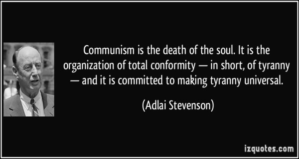 communism_death_of_the_soul.jpg