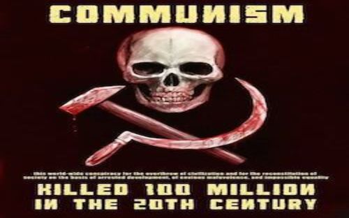 communism_kills.jpg