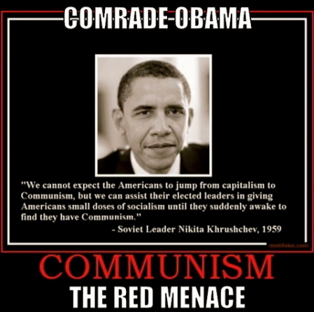 comrade-obama2.jpg