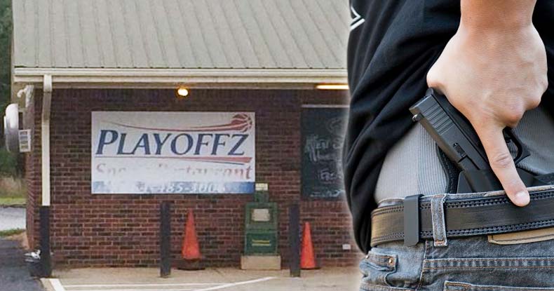 concealed-carry-holder-stops-mass-shooting.jpg