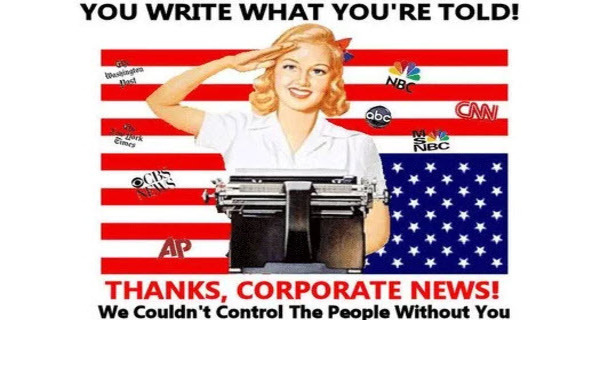 corporate_propaganda_news.jpg