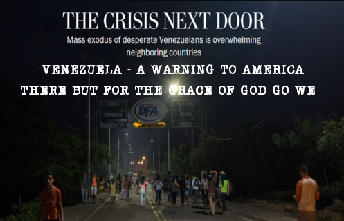 crisis_next_door_vz.png
