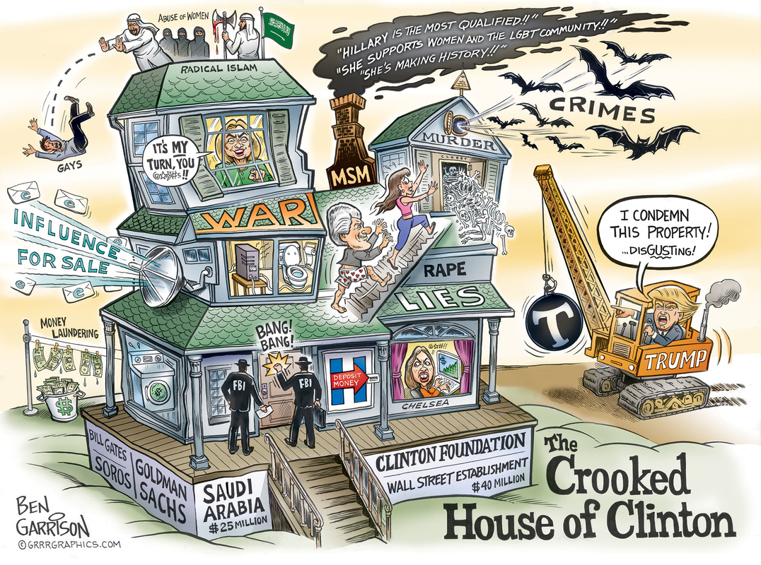 crooked_house_of_clintons.jpg