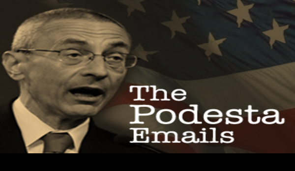 crooked_podesta_emails.png