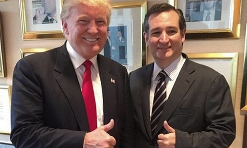 cruz-trump-2016.jpg