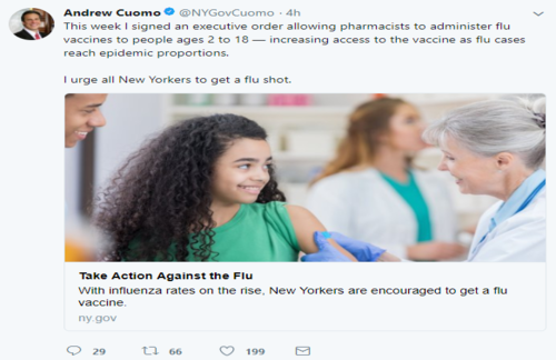cuomo_wants_everyone_dead.png