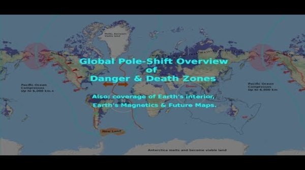 danger_death_zones.jpg
