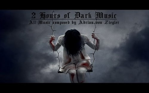 dark_music.jpg