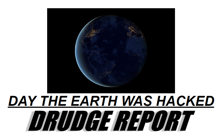 day_earth_was_hacked.PNG