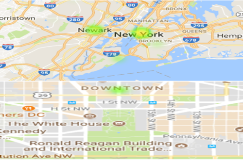dc_ny_zoomed.png