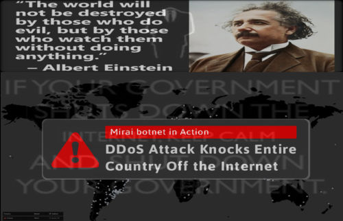 ddos_take_down_truth.jpg