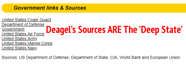 deagel_sources_deep_state.png