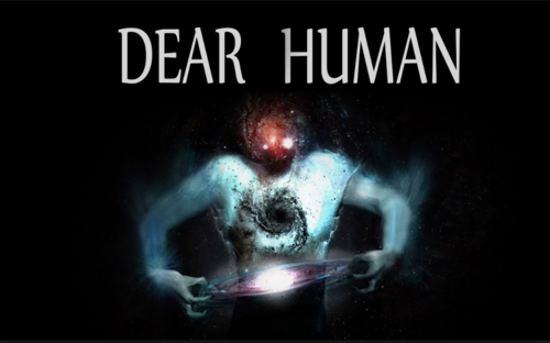 dear_humans.png