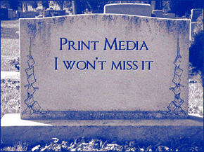 death-print-media.jpg
