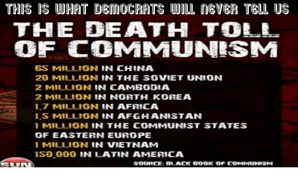 death_toll_communism.png