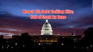 debt_ceiling_march.jpg