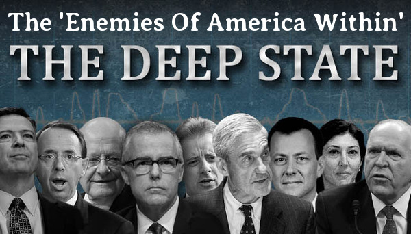 deep_state_enemies_within.jpg